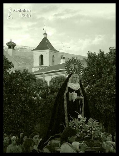 viacrucis_14.jpg