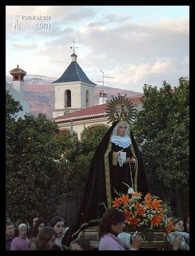 viacrucis_15.jpg