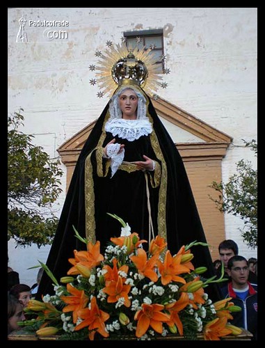 viacrucis_16.jpg