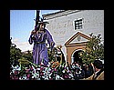 viacrucis_01.jpg