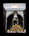 viacrucis_03.jpg