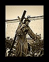 viacrucis_04.jpg
