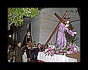 viacrucis_05.jpg