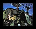 viacrucis_06.jpg