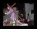 viacrucis_07.jpg