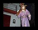 viacrucis_09.jpg