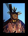 viacrucis_10.jpg