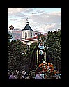 viacrucis_15.jpg