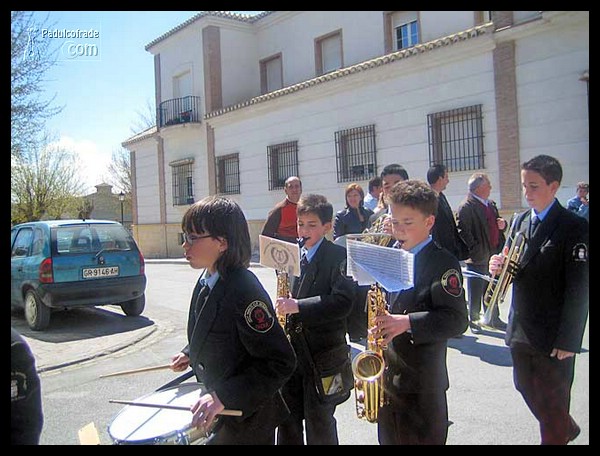amc_san_sebastian_ivv-(09).jpg