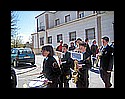 amc_san_sebastian_ivv-(09).jpg
