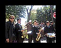 amc_san_sebastian_ivv-(10).jpg