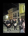 amc_san_sebastian_ivv-(12).jpg