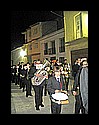 amc_san_sebastian_ivv-(13).jpg
