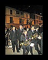amc_san_sebastian_ivv-(16).jpg