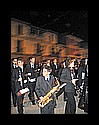 amc_san_sebastian_ivv-(17).jpg