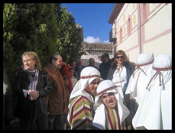 dr_padul_jpm-(02).jpg