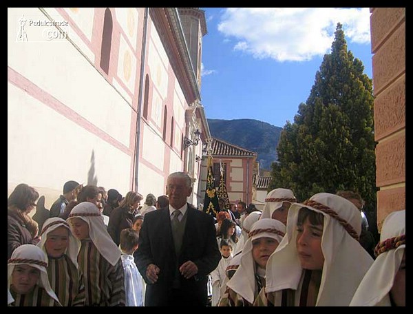 dr_padul_jpm-(06).jpg
