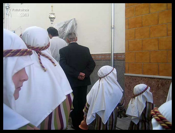 dr_padul_jpm-(15).jpg
