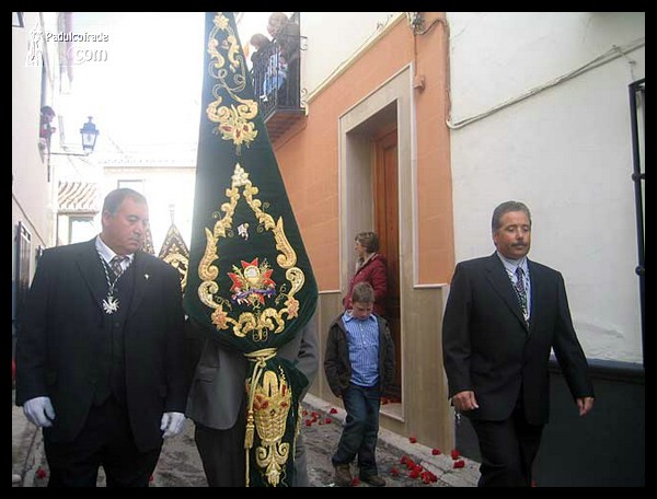 dr_padul_jpm-(24).jpg