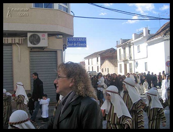 dr_padul_jpm-(36).jpg