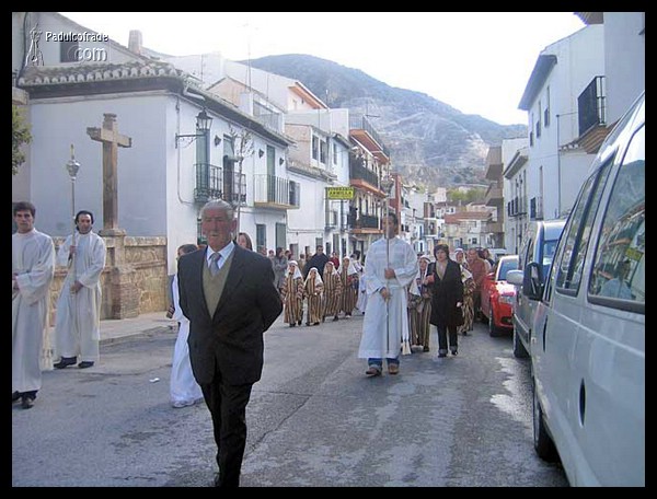 dr_padul_jpm-(39).jpg