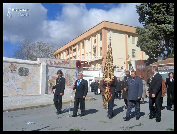 dr_padul_jpm-(51).jpg