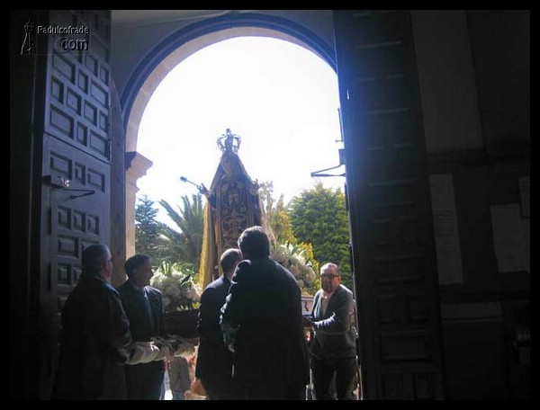 dr_padul_jpm-(64).jpg