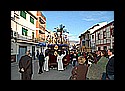 DSC_0045.jpg