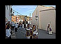 DSC_0048.jpg