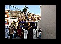 DSC_0050.jpg