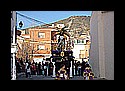 DSC_0052.jpg