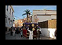 DSC_0053.jpg
