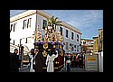 DSC_0056.jpg