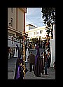DSC_0057.jpg