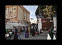 DSC_0058.jpg