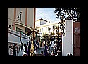 DSC_0059.jpg
