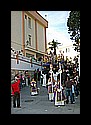 DSC_0061.jpg