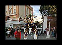 DSC_0062.jpg