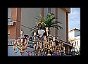 DSC_0063.jpg