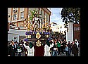 DSC_0064.jpg