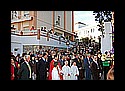 DSC_0068.jpg