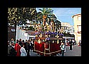 DSC_0069.jpg