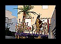 DSC_0070.jpg