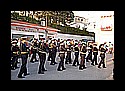 DSC_0071.jpg