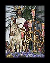 IMG_0475.jpg