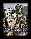 IMG_0477.jpg
