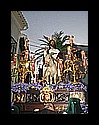 IMG_0482.jpg