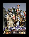 IMG_0485.jpg