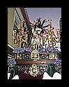 IMG_0491.jpg