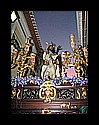 IMG_0492.jpg